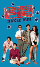 Download 'American Pie - Naked Run (240x320) N73' to your phone